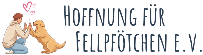 Hoffnung-fuer-Fellpfoetchen.de