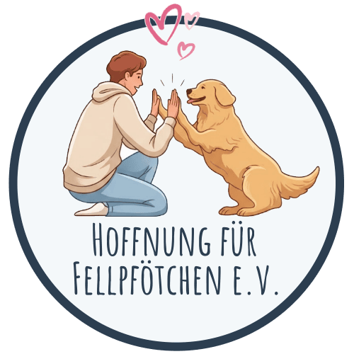 Hoffnung-fuer-Fellpfoetchen.de