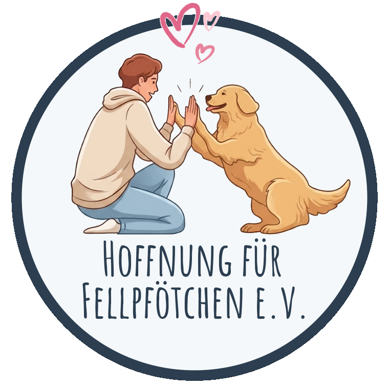 Hoffnung-fuer-Fellpfoetchen.de